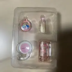 サンリオヴィンテージミニ フィギュアのサムネイル