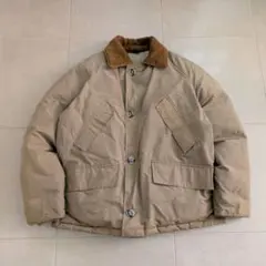 2025年最新】ll bean 筆記体の人気アイテム - メルカリ