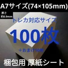 Item thumbnail for item eb2bfd40-f8c1-4031-84db-01c9b262ff24