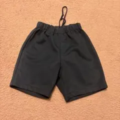 体操服