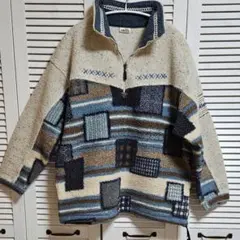 2025年最新】Ellesse フリースジャケット・ボアジャケットの人気