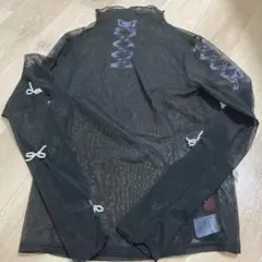 Eもも プロフィール必読様 リクエスト 2点 まとめ商品