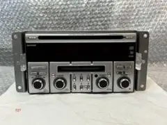 ADZEST DMZ655MP 本体 ・電源投入は確認されていません。