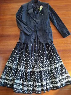 2025年最新】ワンダフルワールド スカートの人気アイテム - メルカリ