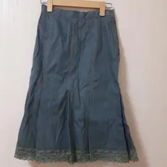 Item thumbnail for item e5144279-453e-4f6d-9aff-cb8ec2ed45ea