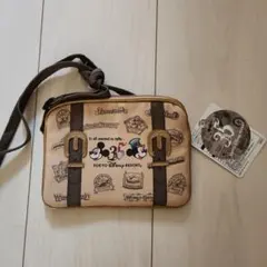 2025年最新】35周年 カメラバッグの人気アイテム - メルカリ