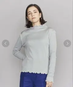 ユナイテッドアローズ長袖