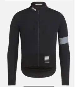 2026年最新】rapha pro team jacketの人気アイテム - メルカリ