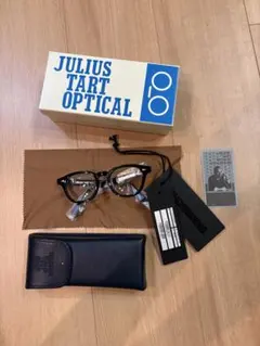 NEIGHBORHOOD×JULIUS TART OPTICAL . ARのサムネイル