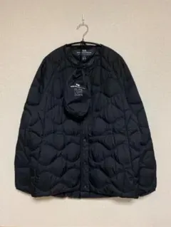 UNIQLO×ホワイトマウンテニアリング　ウルトラライトダウン XL 完売品 中古・古着通販】UNIQLO×WHITE MOUNTAINEERING (ユニクロ