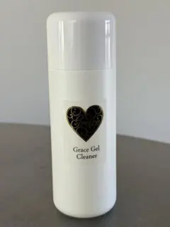グレースジェルクリーナー250ml