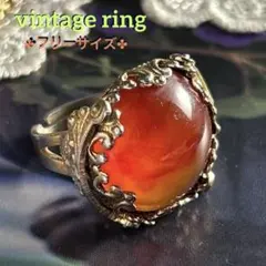 アクセサリー リング