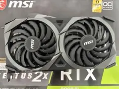 2026年最新】MSI グラフィックボード・グラボ・ビデオカードの人気