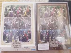 うたプリ ASSDMS A B DVD 円盤 早期予約特典ブロマイド付き