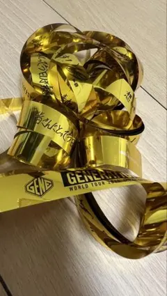 2026年最新】嵐銀テープの人気アイテム - メルカリ