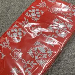 Item thumbnail for item 02b32ff4-6291-4ecc-9f8a-4505bd01dc32