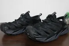 2026年最新】HOKA hopara 27の人気アイテム - メルカリ