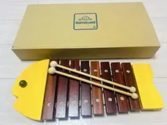 新品・未開封 SWALLOW WHISTLE 呼子笛 小特 紐付 箱付 3個 - メルカリ