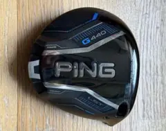 2026年最新】G440LSTの人気アイテム - メルカリ