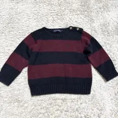 Item thumbnail for item b06ab90d-2818-46ee-823b-9c673c9154a9