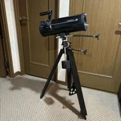 Item thumbnail for item f8fb2c05-ade3-402d-85b7-c5fcc5d84d6e