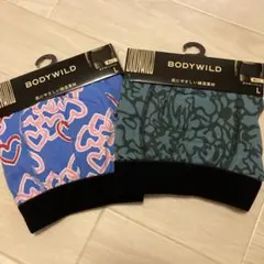 Item thumbnail for item 6634e18f-fc90-4ffb-b6dc-8419906b86fb