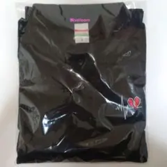 SiM MAHモデル ポロシャツ L Amazon.co.jp: ノーブランド品 SiM復刻版MAHモデル”iAGAINSTI”POLO