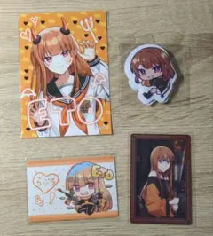 2026年最新】カラフルピーチまとめ売りの人気アイテム - メルカリ