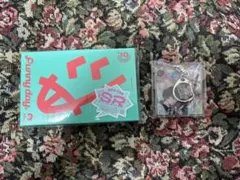 18TRIP Cassette #10 'Funny day' -R1ze- - メルカリ