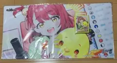 2026年最新】ハンプティ・ルピアの人気アイテム - メルカリ