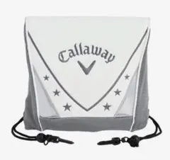 アイアンカバー ヘッドカバー