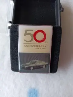 2025年最新】スカイラインピンバッチの人気アイテム - メルカリ