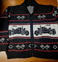 Item thumbnail for item 6974b4ef-c24d-4749-9bae-0dcf0bedc7df