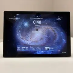2026年最新】Surface pro 7 ジャンクの人気アイテム - メルカリ