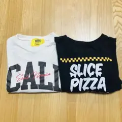 Item thumbnail for item 4079d468-dc4a-4372-aa6a-78cd33b7616c