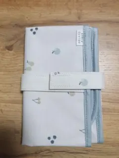 panna cotta様 リクエスト 3点 まとめ商品