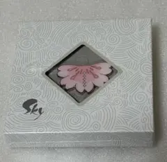 2026年最新】sky 星を紡ぐ子どもたち バッジ 未連携の人気アイテム