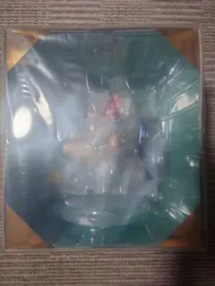 アズールレーン ブレマートン 熱々トレーニング ミメヨイ