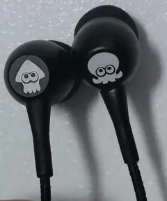 最安値 音声動作保障 限定希少 ソウルイーター 特製イヤホン ガンガン