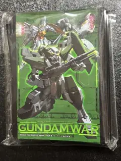 2026年最新】ガンダムウォースリーブの人気アイテム - メルカリ