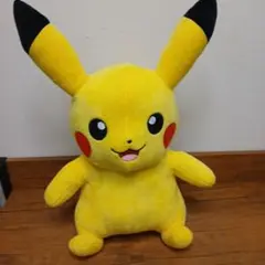めちゃもふぐっとぬいぐるみ