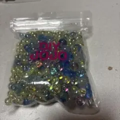 Item thumbnail for item 198ea624-1950-4573-871f-b286d3015c40