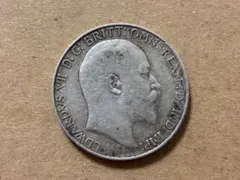 2025年最新】ブリタニア銀貨の人気アイテム - メルカリ