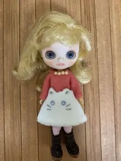 2025年最新】カスタムプチブライスの人気アイテム - メルカリ