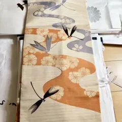 Item thumbnail for item a5a3e278-7ca2-4a27-95bf-b1ed0f45086b