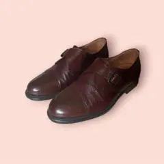 Item thumbnail for item 54c012f3-053c-4482-8203-54120212ae2c