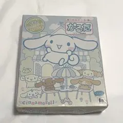 2026年最新】かるた シナモンの人気アイテム - メルカリ
