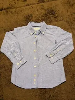 Item thumbnail for item aff304f2-3a3a-43bb-8cb9-0986d1fa58b2