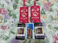 Item thumbnail for item ea408f84-45b7-47e7-a3cc-c842a3ea3961