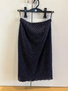 Item thumbnail for item c3fd91c5-475a-42f7-9bf2-bf6cc5f177bb